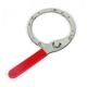 Car Oil Filter Wrench from China (mainland)