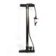 Car Foot Pump from China (mainland)