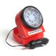 Car Strobe Light from China (mainland)
