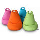 Bean Bag Chairs from China (mainland)