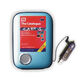 Outdoor Speaker Pouch from China (mainland)