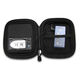Speaker Outdoor Pouch from China (mainland)