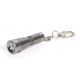 Flashlight from China (mainland)