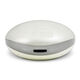 Novelty Speakers from China (mainland)