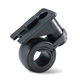 Bike Mount from Taiwan