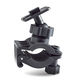 Universal Bike Mount from Taiwan