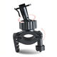 Universal Bike Mount from Taiwan