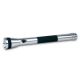 Flashlight from China (mainland)