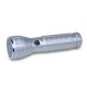 Flashlight from China (mainland)