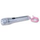 Flashlight from China (mainland)