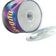Blank DVD-R from China (mainland)