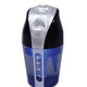 Humidifier from China (mainland)