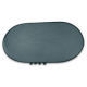 Rear Sun Shade from China (mainland)