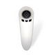 Wireless Mouse and Laser Pointer from China (mainland)