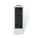 Universal Remote Control from China (mainland)