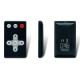 Digital Photo Frame Remote Control from China (mainland)