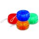 Promotional Gift Plastic Yoyo from China (mainland)