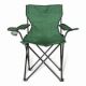 Folding Chair from China (mainland)