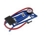 Car Foot Pump from China (mainland)