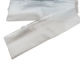 Dry bag from China (mainland)