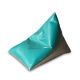 Beanbag Chair from China (mainland)