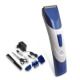 Hair Clippers from China (mainland)