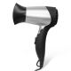 Travel Hair Dryer from China (mainland)