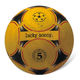 Football from China (mainland)