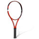 Tennis Racquet from China (mainland)