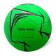 Soccer/Football from China (mainland)