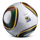 Soccer Ball from China (mainland)