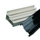 Aluminum Sections from China (mainland)