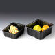 Plastic Food Containers from China (mainland)