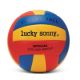 Volleyball from China (mainland)