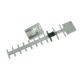 Yagi Antenna from Taiwan