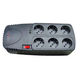 Automatic Voltage Regulator from Taiwan