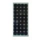 Solar Power System from China (mainland)