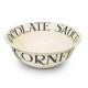 Breakfast Bowl/Cereal Bowl from China (mainland)