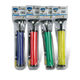 Hand Pumps from China (mainland)