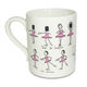Coffee Mug from China (mainland)
