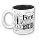 Coffee Mug from China (mainland)