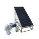 Solar Power System from China (mainland)