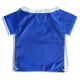 Drawstring Bag from China (mainland)