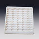 Antistatic Packaging Tray from China (mainland)
