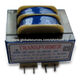 Power Transformer Series from China (mainland)