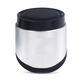 USB speaker from China (mainland)