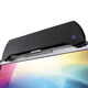 Mini Soundbar from China (mainland)