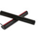 USB Speaker from China (mainland)