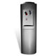 Water Dispenser from China (mainland)