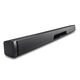 Mini Sound Bar from China (mainland)